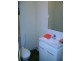 15/27-29 Golden Grove, Springvale South VIC 3172