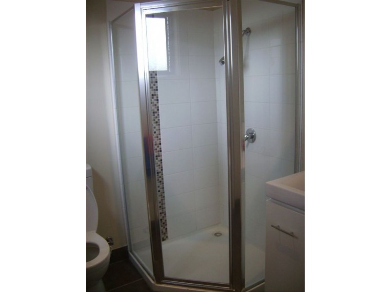 15/27-29 Golden Grove, Springvale South VIC 3172
