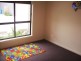 15/27-29 Golden Grove, Springvale South VIC 3172