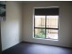 15/27-29 Golden Grove, Springvale South VIC 3172