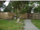 15/27-29 Golden Grove, Springvale South VIC 3172