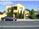 3/350 Brunswick Road, Brunswick VIC 3056
