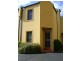 3/350 Brunswick Road, Brunswick VIC 3056