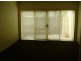3/350 Brunswick Road, Brunswick VIC 3056