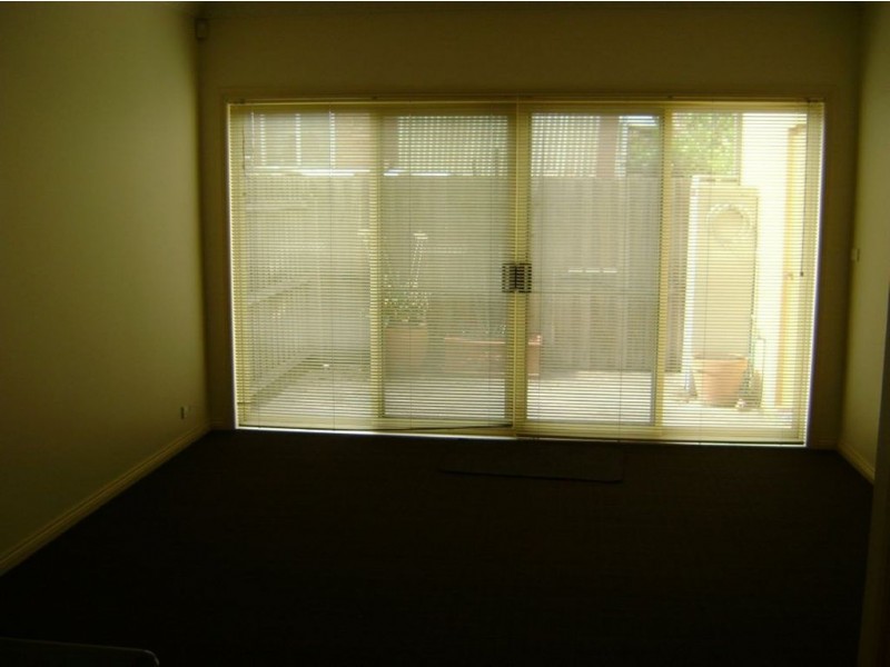 3/350 Brunswick Road, Brunswick VIC 3056