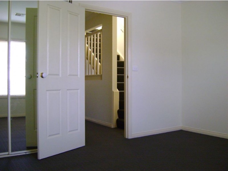 3/350 Brunswick Road, Brunswick VIC 3056