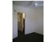 3/350 Brunswick Road, Brunswick VIC 3056