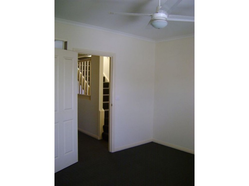 3/350 Brunswick Road, Brunswick VIC 3056