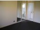 3/350 Brunswick Road, Brunswick VIC 3056