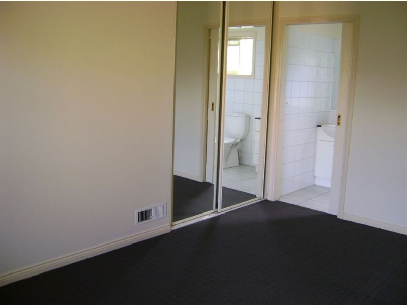 3/350 Brunswick Road, Brunswick VIC 3056