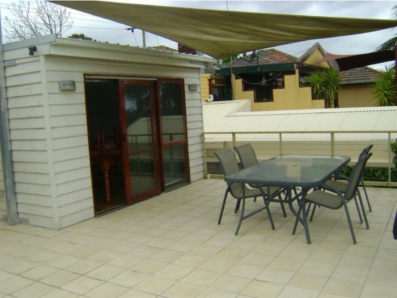 31 Josephine Street, Oak Park VIC 3046