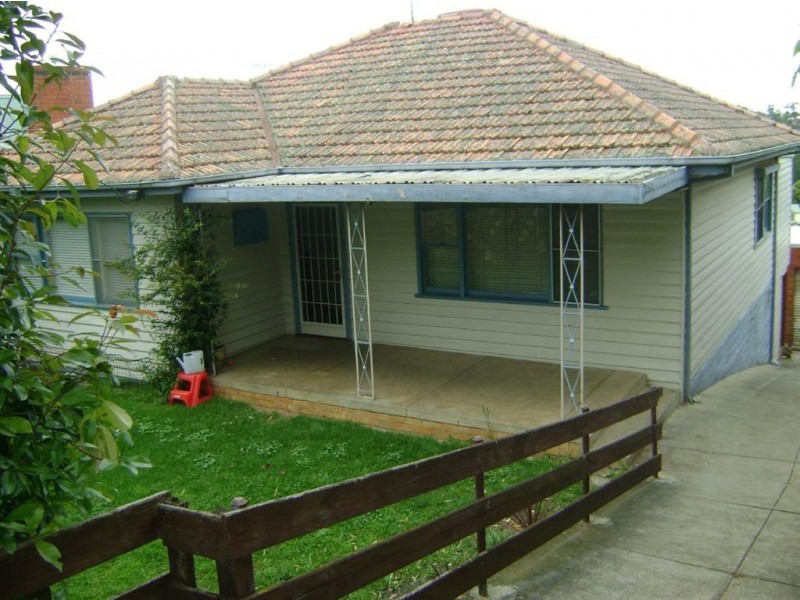 31 Josephine Street, Oak Park VIC 3046