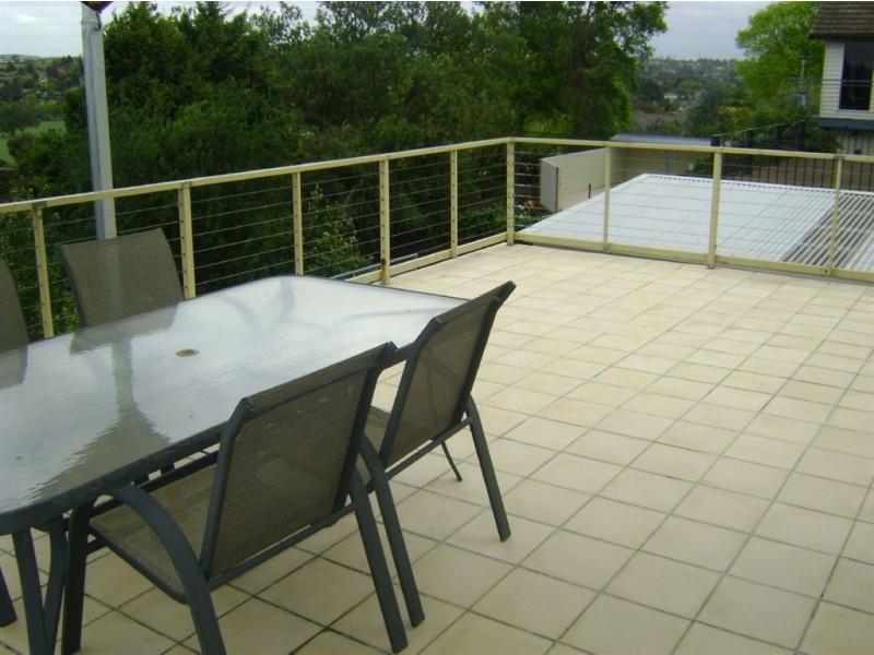 31 Josephine Street, Oak Park VIC 3046