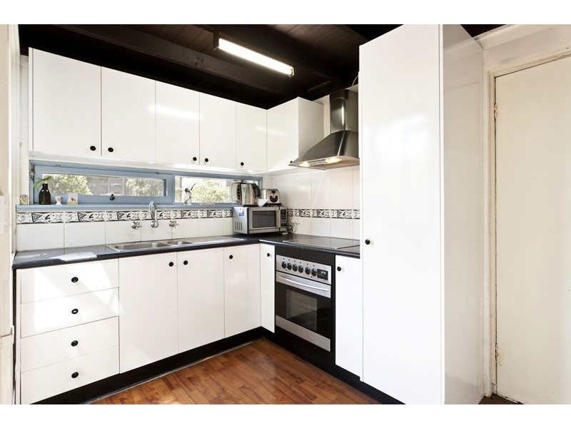 14/422 Cardigan Street, Carlton VIC 3053