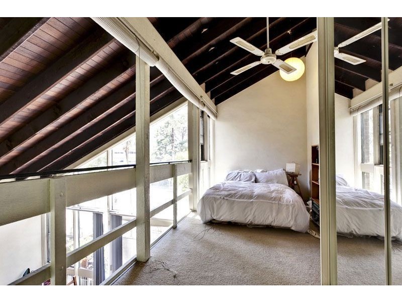 14/422 Cardigan Street, Carlton VIC 3053