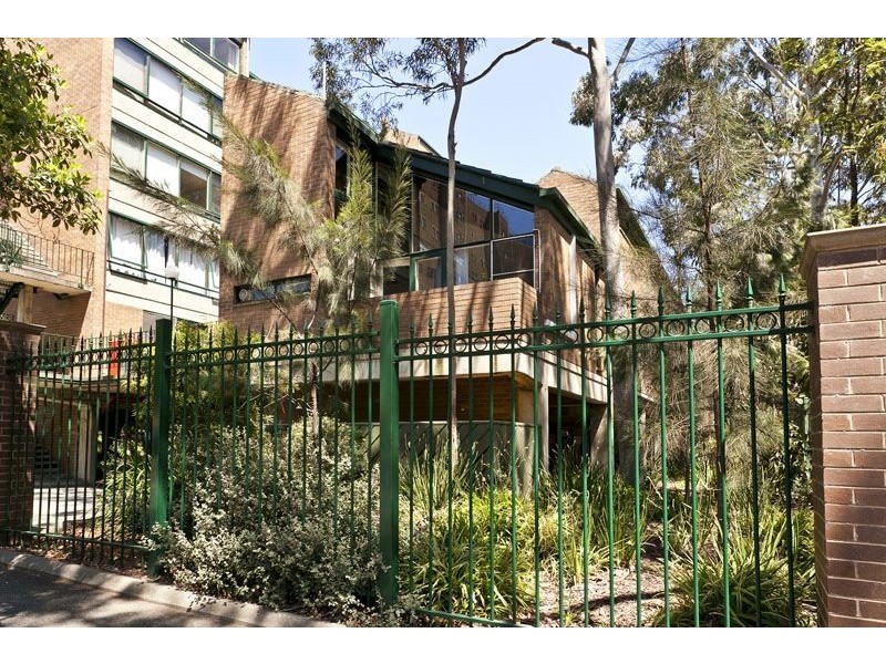 14/422 Cardigan Street, Carlton VIC 3053