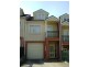 13 Nunan Street, Brunswick East VIC 3057