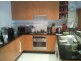 13 Nunan Street, Brunswick East VIC 3057