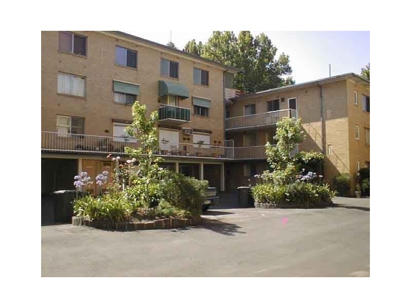 5/55 Haines Street, North Melbourne VIC 3051