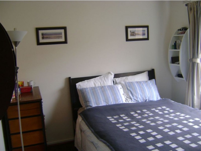 5/55 Haines Street, North Melbourne VIC 3051