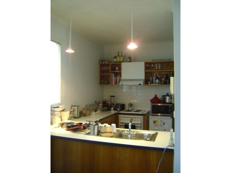 18/116 Drummond Street, Carlton VIC 3053