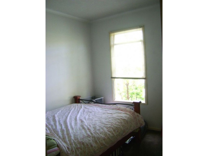 18/116 Drummond Street, Carlton VIC 3053