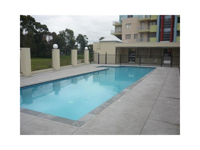 103B/1 Manna Gum Court, Coburg VIC 3058