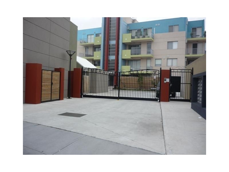 103B/1 Manna Gum Court, Coburg VIC 3058