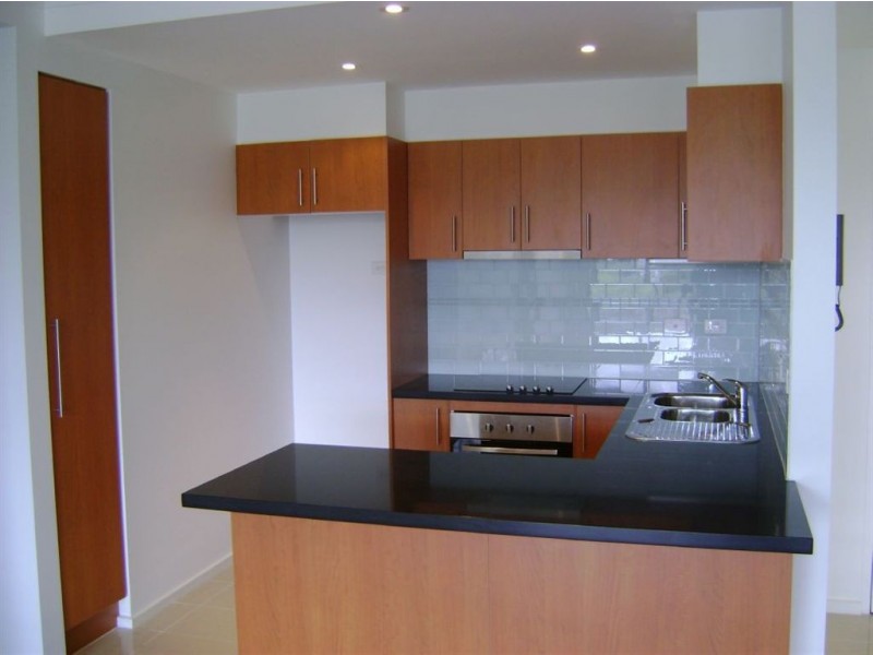 103B/1 Manna Gum Court, Coburg VIC 3058