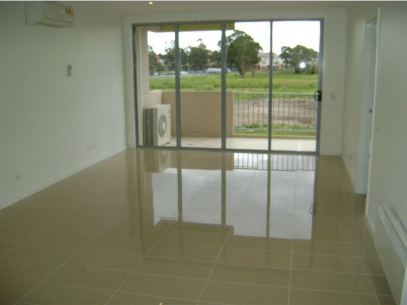 103B/1 Manna Gum Court, Coburg VIC 3058