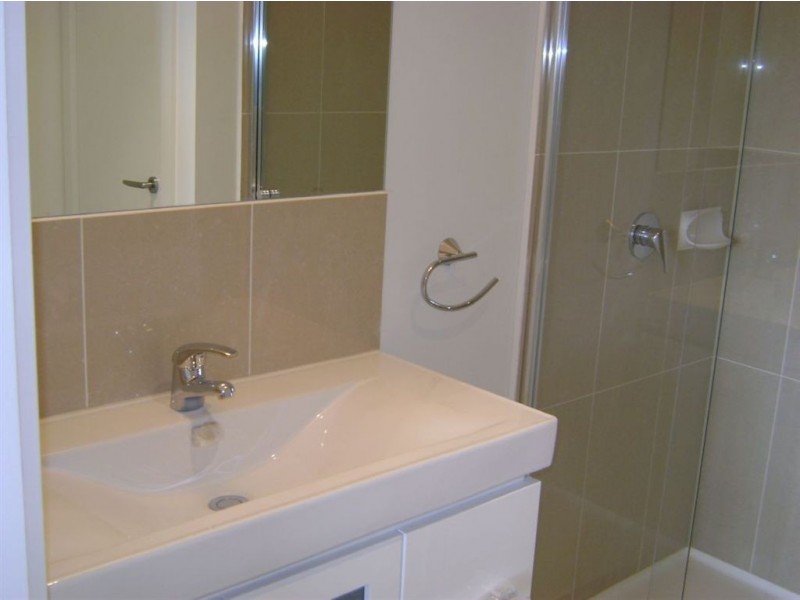 103B/1 Manna Gum Court, Coburg VIC 3058