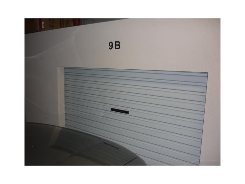 103B/1 Manna Gum Court, Coburg VIC 3058