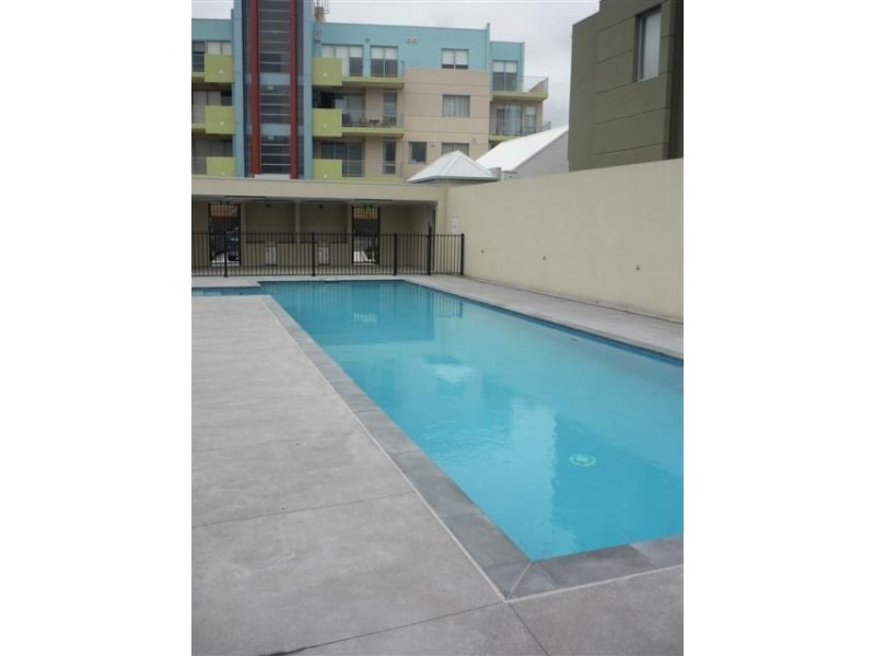 103B/1 Manna Gum Court, Coburg VIC 3058