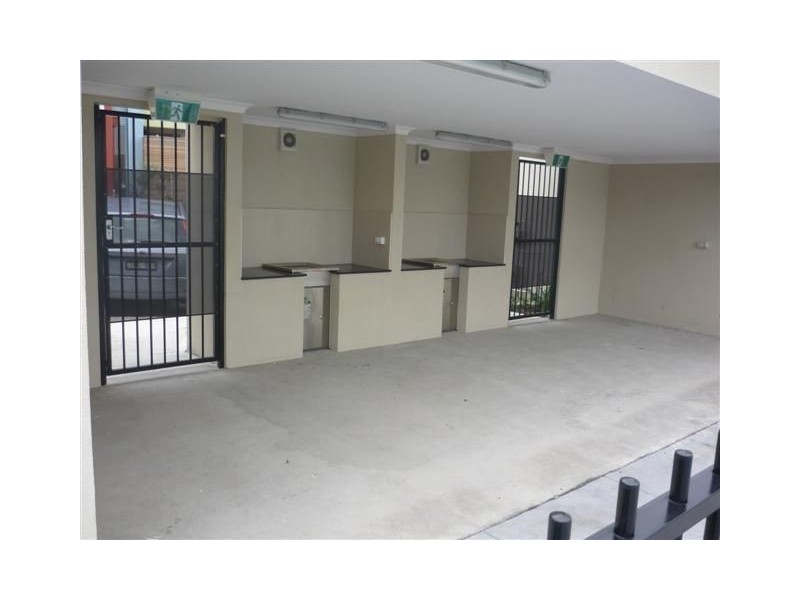 103B/1 Manna Gum Court, Coburg VIC 3058