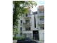 1/205 Cardigan Street, Carlton VIC 3053