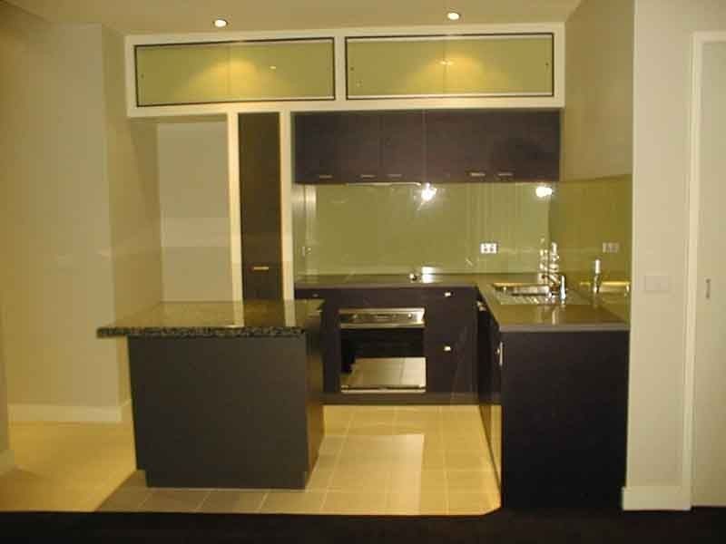 17 A Lincoln Place, Carlton VIC 3053