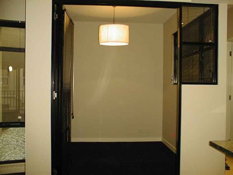 17 A Lincoln Place, Carlton VIC 3053