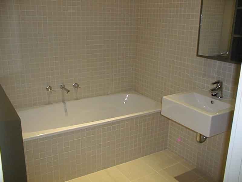 17 A Lincoln Place, Carlton VIC 3053