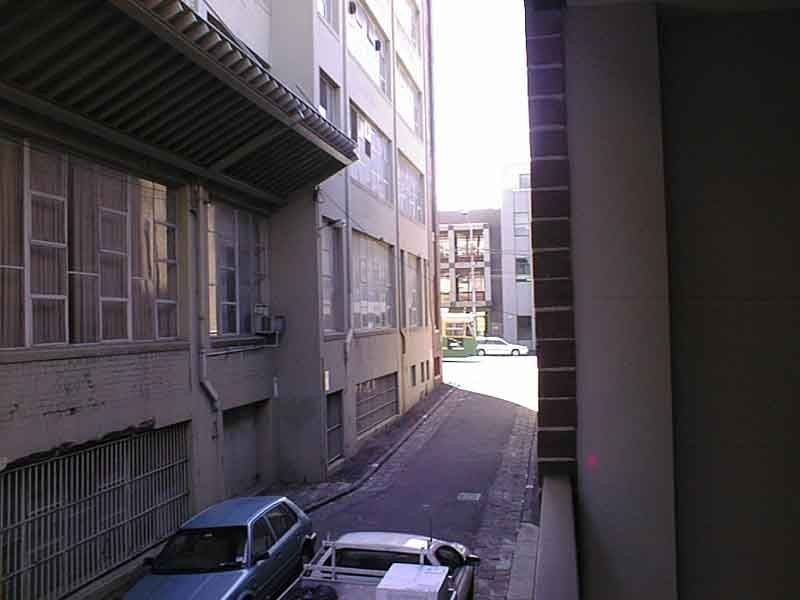 17 A Lincoln Place, Carlton VIC 3053