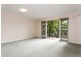 4/50 Leicester Street, Carlton VIC 3053