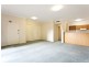 4/50 Leicester Street, Carlton VIC 3053