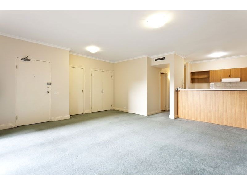 4/50 Leicester Street, Carlton VIC 3053