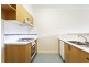 4/50 Leicester Street, Carlton VIC 3053