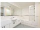 4/50 Leicester Street, Carlton VIC 3053