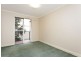 4/50 Leicester Street, Carlton VIC 3053