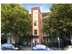4/50 Leicester Street, Carlton VIC 3053