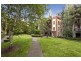 4/50 Leicester Street, Carlton VIC 3053
