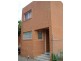 3 Moton Place, Carlton VIC 3053