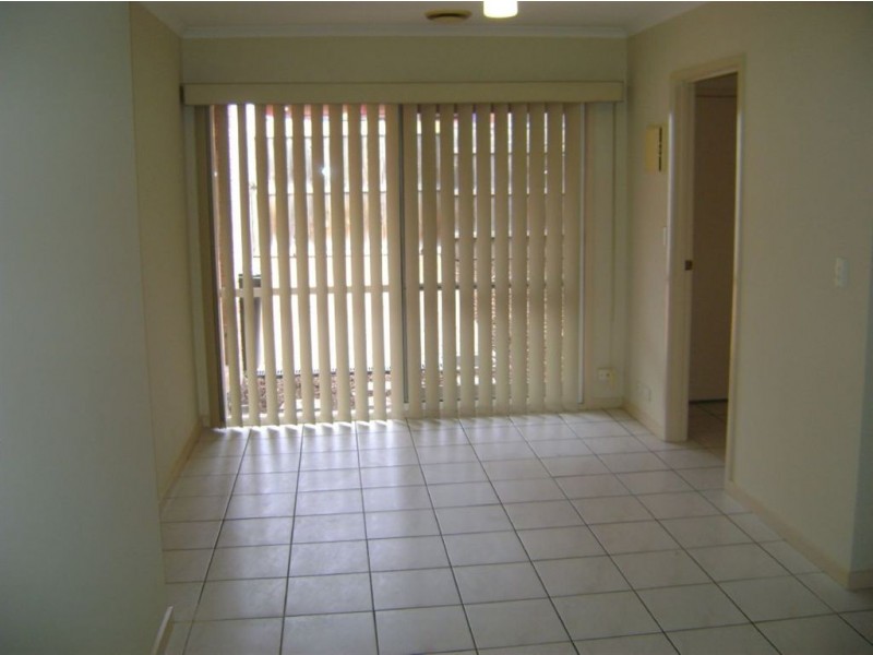 3 Moton Place, Carlton VIC 3053