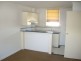 8/72 Princes Street, Flemington VIC 3031